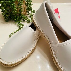 Simply Southern Espadrille